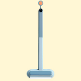 らくらく抜け毛スティック