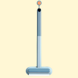 らくらく抜け毛スティック