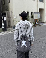 スターナップサック HD0060