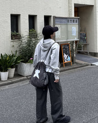 スターナップサック HD0060