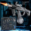 MK3 Electric Water Gun Toy Large-capacity