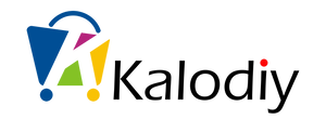 Kalodiy