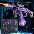 MK3 Electric Water Gun Toy Large-capacity