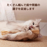 スマイルスティック