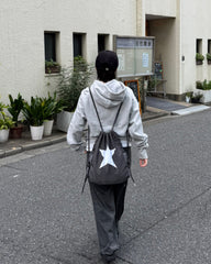 スターナップサック HD0060