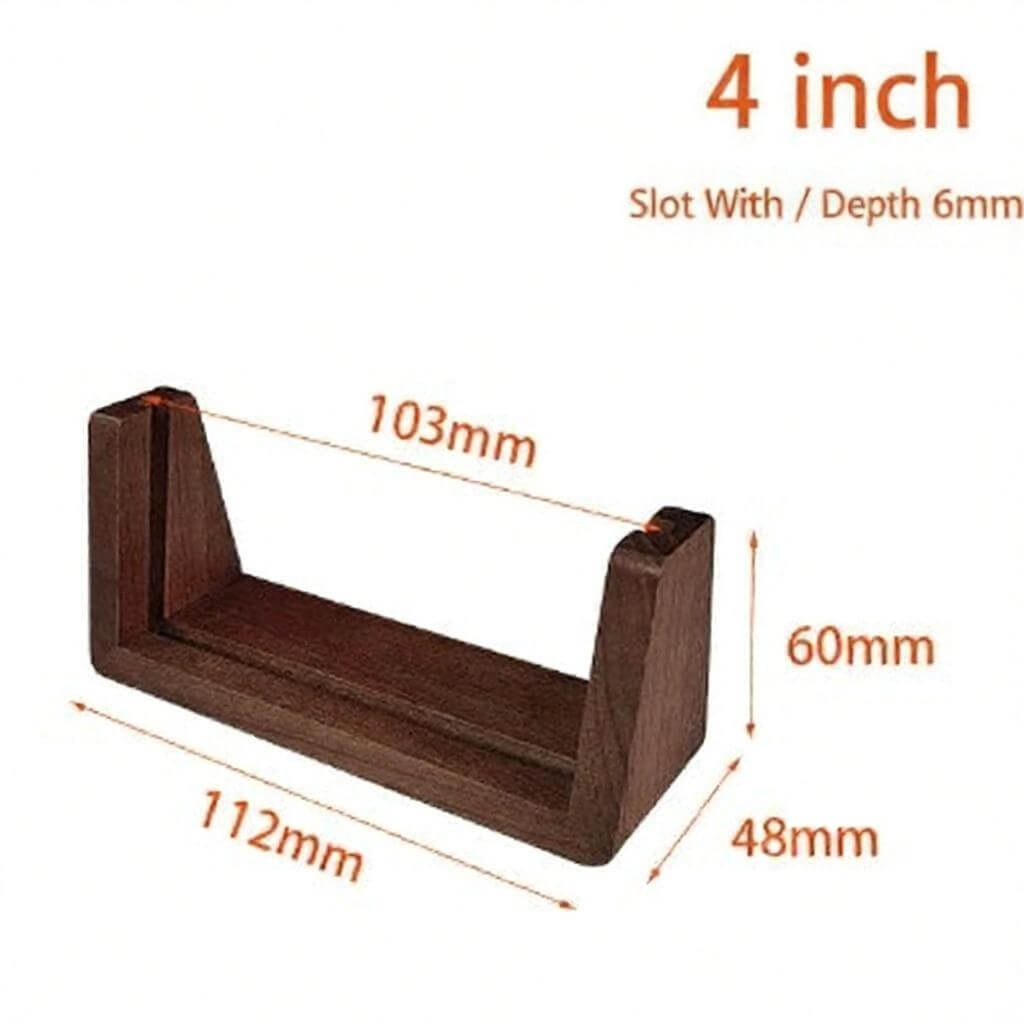 Custom Musical Night Light (Souvenir)
