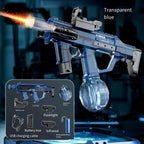 MK3 Electric Water Gun Toy Large-capacity
