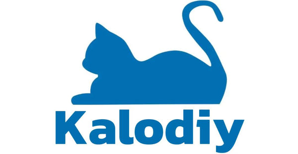 Kalodiy