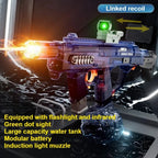 MK3 Electric Water Gun Toy Large-capacity